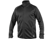 351268_CN-1520-004-800-92 AZ 97